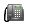 Phone Contact